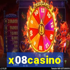 x08casino