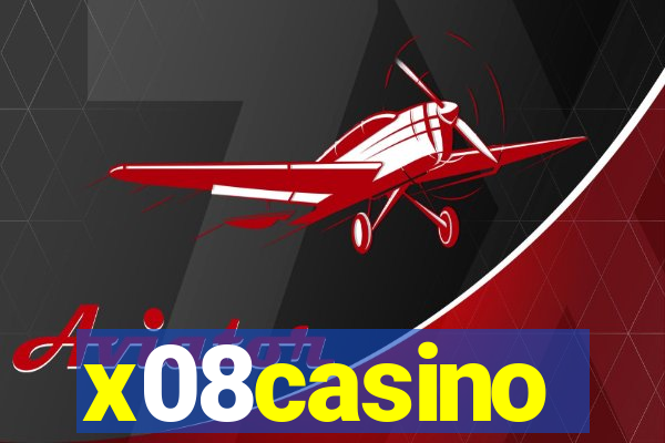 x08casino