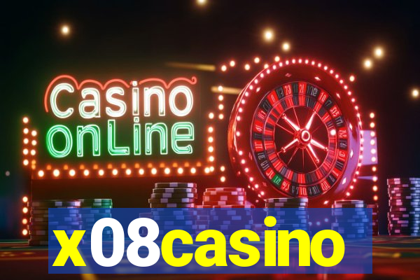 x08casino