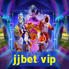 jjbet vip