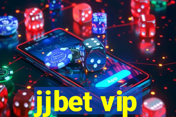 jjbet vip