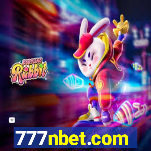 777nbet.com