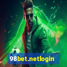 98bet.netlogin