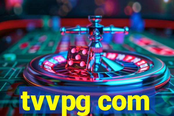 tvvpg com