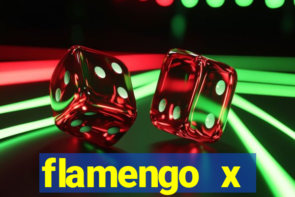 flamengo x fluminense ao vivo futemax