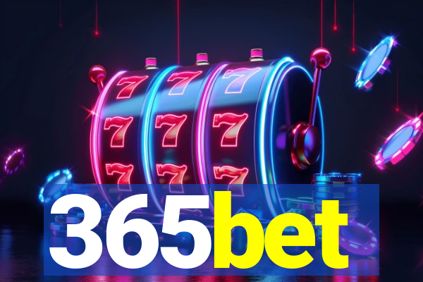 365bet