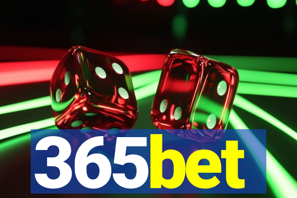 365bet