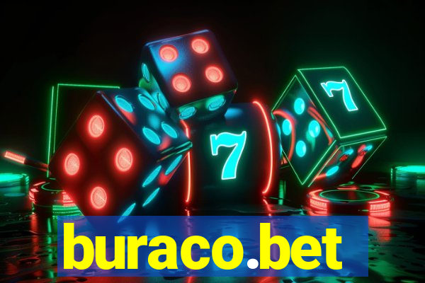 buraco.bet