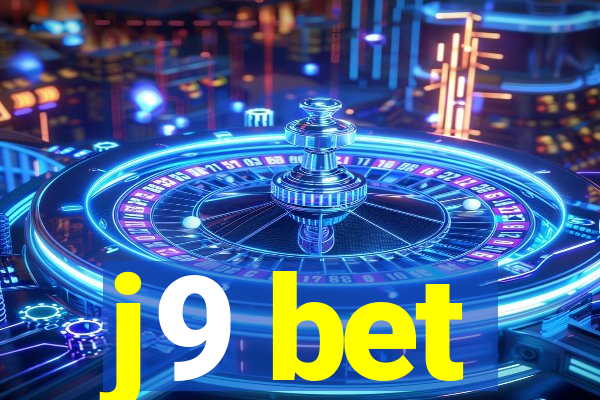 j9 bet