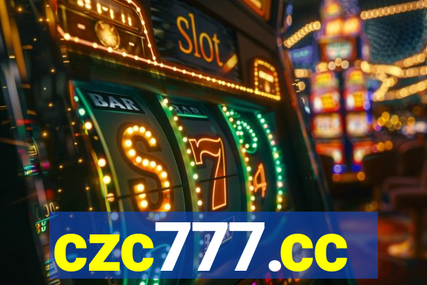 czc777.cc