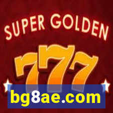 bg8ae.com