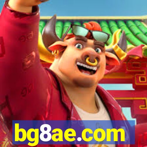 bg8ae.com