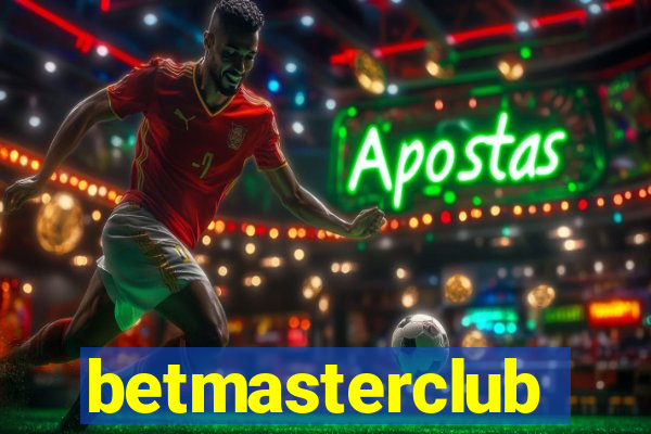 betmasterclub