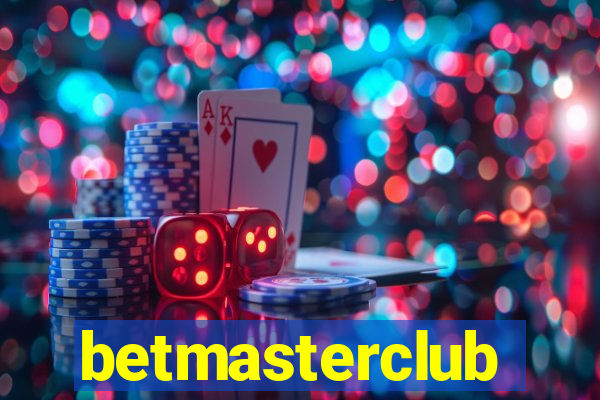 betmasterclub