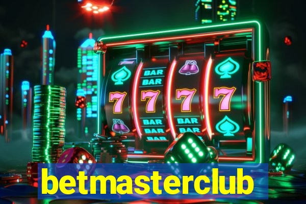 betmasterclub