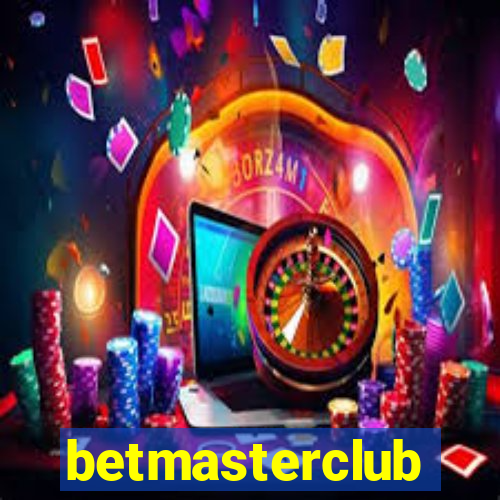 betmasterclub