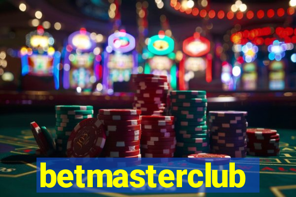 betmasterclub