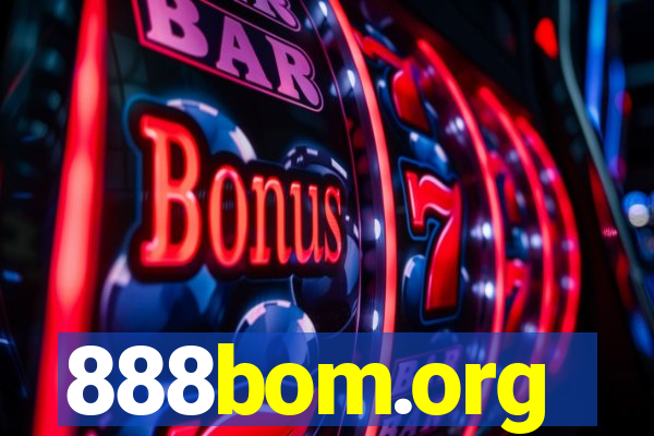 888bom.org