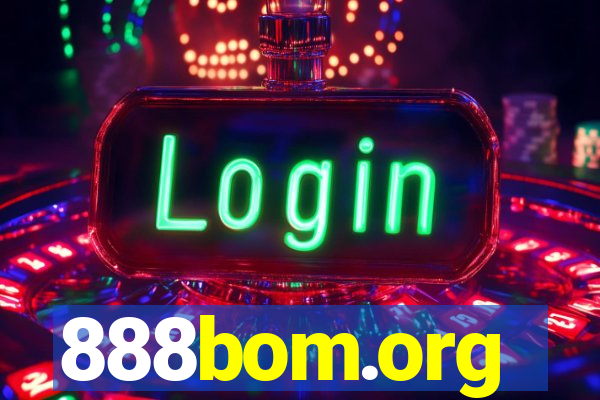 888bom.org