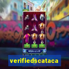 verifiedscatacado