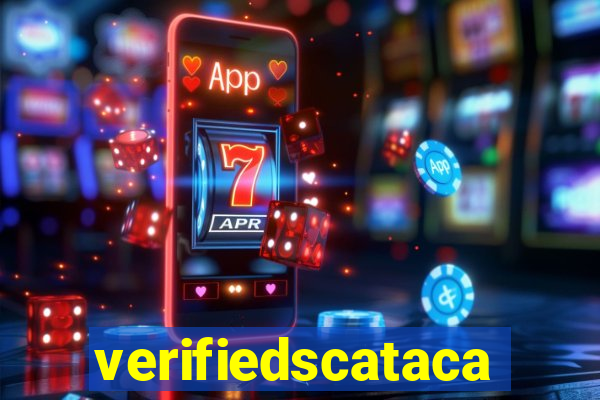 verifiedscatacado