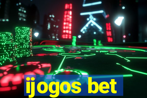 ijogos bet