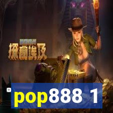 pop888 1