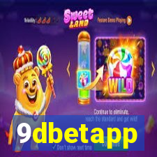 9dbetapp