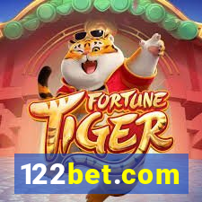 122bet.com