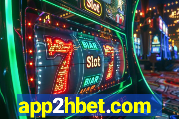 app2hbet.com