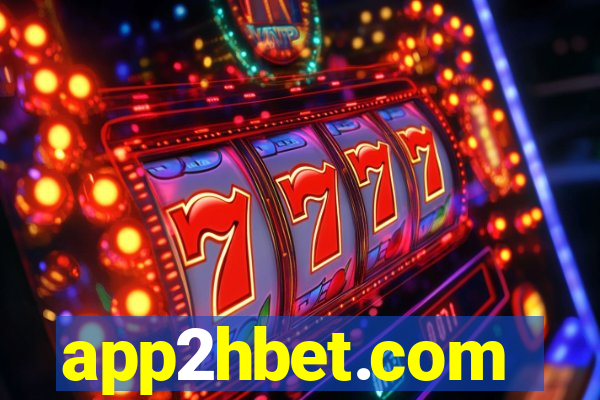 app2hbet.com