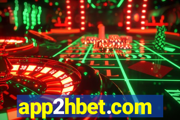 app2hbet.com