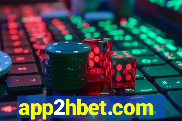 app2hbet.com