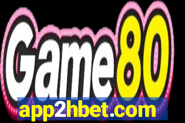 app2hbet.com