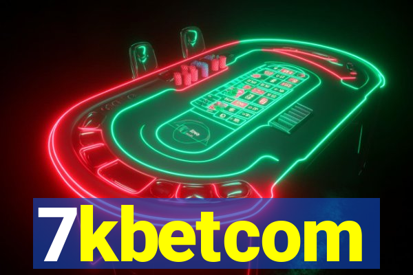 7kbetcom