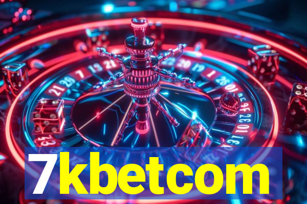 7kbetcom