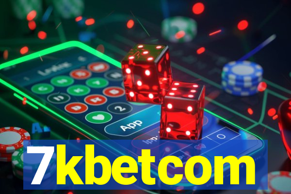 7kbetcom