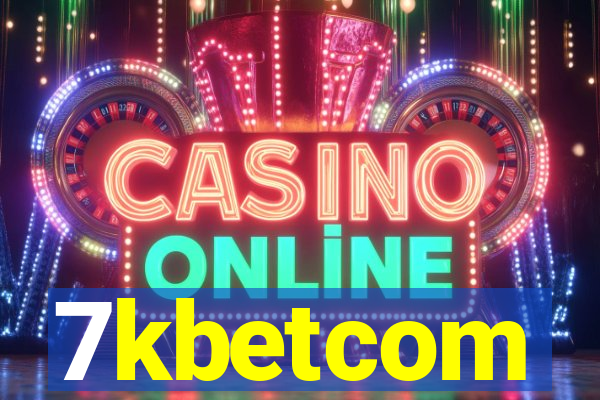 7kbetcom