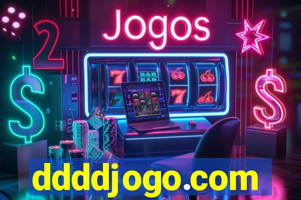 ddddjogo.com