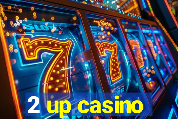 2 up casino