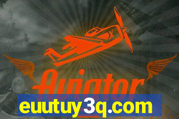 euutuy3q.com