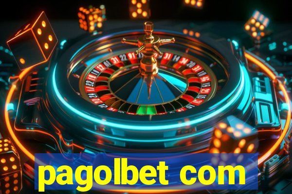 pagolbet com