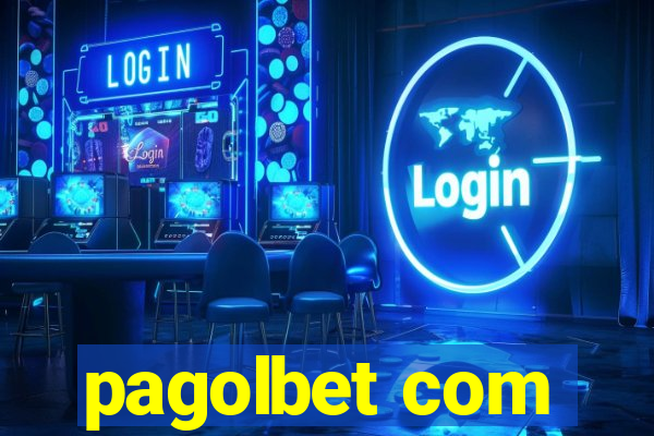 pagolbet com