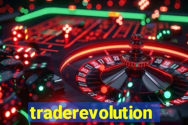 traderevolution