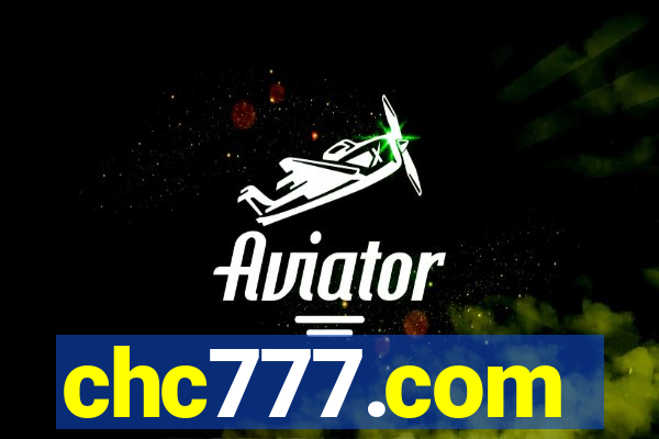 chc777.com