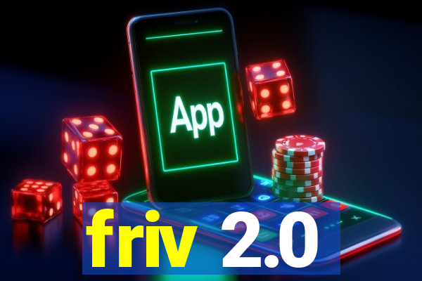 friv 2.0