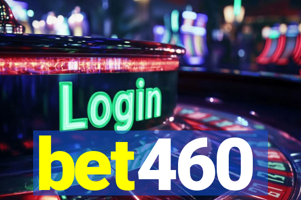 bet460