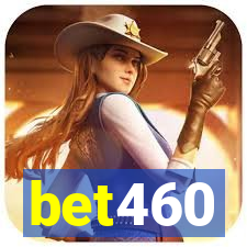 bet460