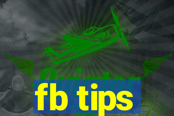 fb tips