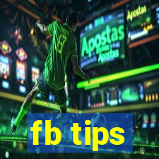 fb tips